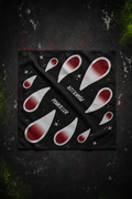 Bandana - Penkiller - Black
