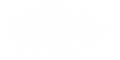 Nerone Official Store - Home